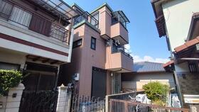 兵庫県尼崎市水堂町１丁目