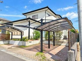 宮城県仙台市泉区向陽台2丁目