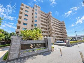 千葉県千葉市中央区出洲港