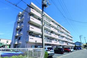 エクセル伊勢原