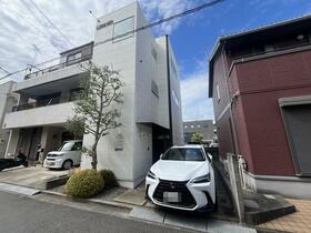 和歌山県和歌山市納定１丁目