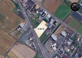 熊本県山鹿市鹿本町下高橋