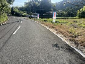 鹿児島県姶良市蒲生町久末