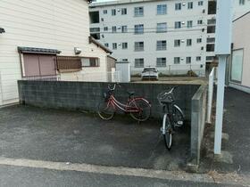徳島県徳島市城南町2丁目