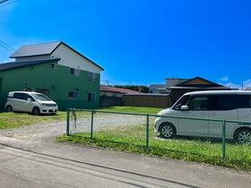 北海道苫小牧市緑町２丁目