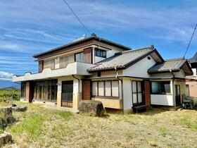 山梨県笛吹市一宮町末木