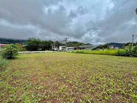 山梨県大月市富浜町鳥沢
