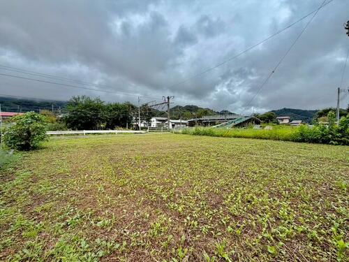 Land, Otsuki, Yamanashi