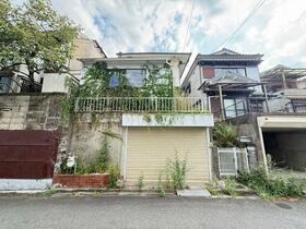 大阪府枚方市杉山手１丁目
