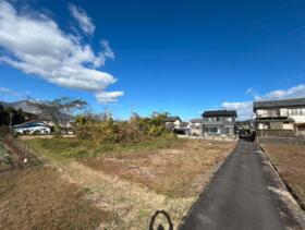 三重県いなべ市北勢町麻生田