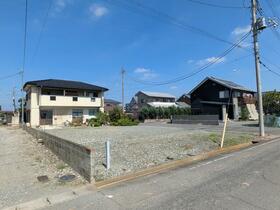 群馬県前橋市西善町