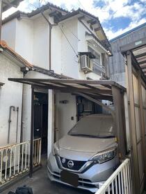 広島県福山市大門町４丁目