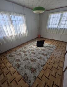 北海道松前郡松前町字館浜