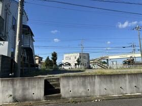 茨城県古河市長谷町