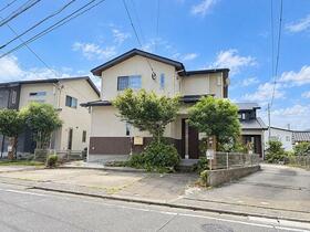 福岡県福岡市南区桧原２丁目