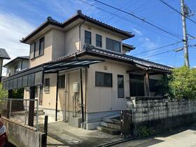 山梨県中央市東花輪