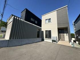 北海道札幌市西区西野六条10丁目