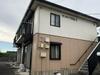 石岡駅より徒歩30分 1階 築28年8ヶ月の賃貸物件