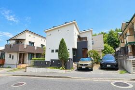 福岡県福岡市南区柏原１丁目