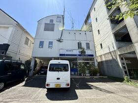 徳島県徳島市沖浜東2丁目