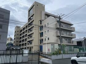 山形県山形市鉄砲町２丁目