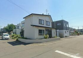 北海道札幌市北区新琴似九条１１丁目