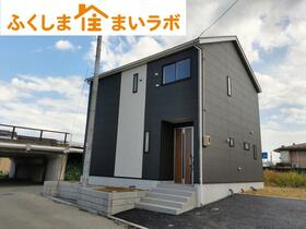 福島県相馬市中野字寺前