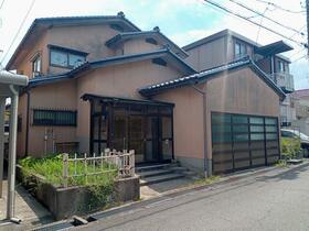 石川県金沢市窪５丁目