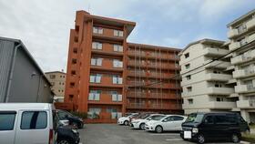 宮崎県宮崎市田代町