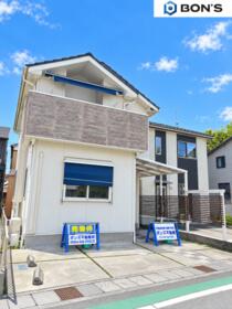 静岡県静岡市駿河区丸子４丁目