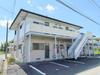 浪江駅より徒歩16分 1階 築34年3ヶ月の賃貸物件