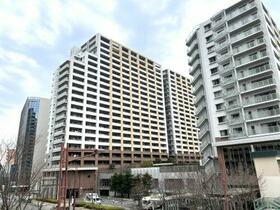 大阪府大阪市住之江区南港北１丁目