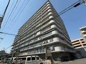 大阪府大阪市生野区鶴橋３丁目