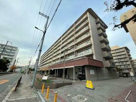 大阪府大阪市西淀川区歌島３丁目