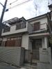 与野本町駅より徒歩18分 築34年3ヶ月の賃貸物件