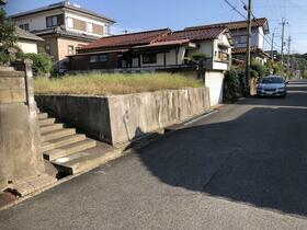 兵庫県相生市緑ケ丘３丁目