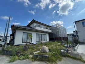 岡山県倉敷市中島