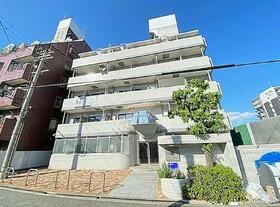 大阪府大阪市都島区都島北通２丁目