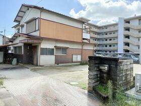 香川県高松市木太町