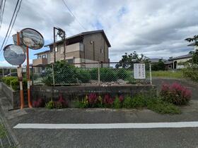 熊本県八代郡氷川町宮原