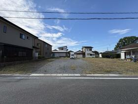 栃木県佐野市奈良渕町