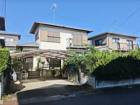 宮城県柴田郡柴田町松ケ越１丁目