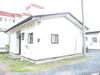 長苗代駅より徒歩40分 築38年6ヶ月の賃貸物件