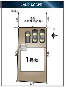 静岡県浜松市中央区市野町
