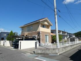 福島県東白川郡塙町大字塙字材木町