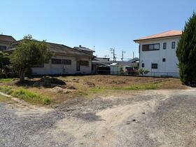 鹿児島県姶良市加治木町木田