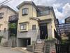 桃山南口駅より徒歩11分 築30年8ヶ月の賃貸物件