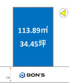 静岡県静岡市清水区追分１丁目