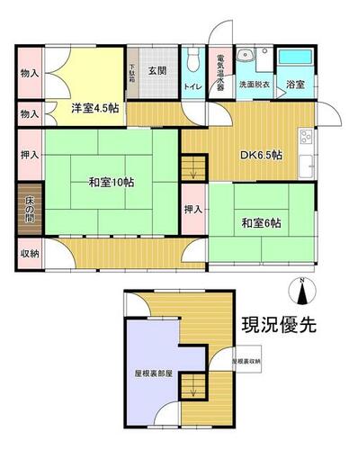 Image 4