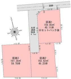 栃木県宇都宮市宮の内４丁目